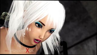Video 1108213915: bdsm bondage slave, 3d animation bdsm, doggy style bondage fuck, bondage slave girl, anime sex slave, bondage ass slave, cock 3d animation, bondage slave rough, best anime 3d, 3d animation big, college girl doggy fucked, horny slave girl, pussy fucked doggy style, pigtailed college girl, slave girl hard, doggy style fucks shaved, petite fucked doggy style, japanese slave girl, doggy fucking old, 18 year old slave, military slave