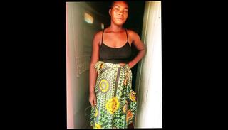 Video 1654647841: pumping compilation, pov pumping, hd pov compilation, granny compilation, compilation straight, granny home, latin pump, spit compilation, pumped outdoors, pump play, pov wrestling, black pumps, pet play, homemade