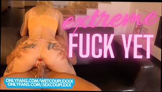 Video 1606006381: skinny teen creampied, skinny blonde creampie, creampies tight teen pussy, skinny amateur blonde teen, skinny teen couple, skinny teen big cock, skinny straight amateur, skinny blonde tattoo teen, perfect skinny teen, group sex orgy, teen hd skinny, one fetish, amateur portuguese couple, fucked hard