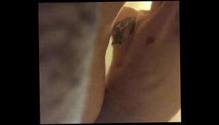 Video 1274656425: bondage loving slut, bondage whore, bondage butt, bondage ass, fake butt