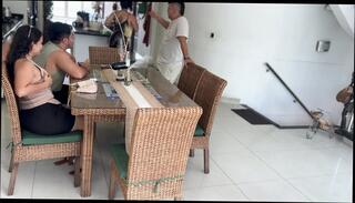 Video 1655626241: brother step sister creampie, milf mature cougar stepmom, stepmom milf stepsister, milf stepmom cougar big, hot pov cuckold creampie, pov doggy creampie, fucks cuckold wife creampies, amateur wife milf stepmom, wife milf stepmom couple, teen sister fucks brother, ass milf stepmom fucked, milf pussy fucked doggy, homemade amateur milf stepmom, pov sex blowjob creampie, cheating stepmom milf fucks, latin milf stepmom fucked, brother sister mom, big boobs milf stepmom, girl pov doggy, spanish milf mature cougar, colombian milf stepmom, creampie pov hd, sister vagina fucking, girl pov humping ass, fucked creampied straight, homemade pov latinas, fucks boyfriend's best friend, wife kitchen