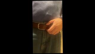 Video 1659226733: pee desperation pissing, solo male pee, pissing big gay dick, gay homemade solo, homemade amateur solo, gay men pissing, pissing asian gay, pakistani big dick