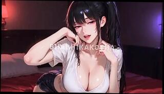 Video 1664946481: brother fucks step sister, brother step sister home, fucking step sister's pussy, fuck sister blowjob, pussy fucked outside, sexy straight, hindi sexy story