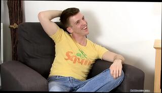 Video 1664047751: hairy twink solo, skinny twink solo, hairy hunk solo, uncut twink cum, hairy skinny gay, solo hairy masturbation, uncut european twink, hairy young twink, twink cum gay porn, twink handjob cum, twinks love cum, solo masturbation hd, hairy guy, twinky, loving action, dick stroking, sex