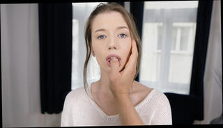 Video 1653889824: pov blowjob cum swallow, teen pov swallows, teen cowgirl pov, pov teen porn, cowgirl pov cumshot, pov vr porn, pov step porn, pov blowjob fantasy, sexy teen, vr porn starring, cute porn star