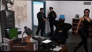 Video 1657010611: animated 3d sex porn, porn story 3d animated, 3d porn game animation, 3d cuckold porn game, titted 3d anime, big titted 3d anime, 3d anime fucked, pussy 3d animation, interracial cuckold wife, interracial cuckold husband, anime doctor, young 3d anime, hd 3d animation, interracial stepdaughter, cheating wife cuckold husband, horny stepdaughter fucking, doctor fucks nurse, 3d porn game play, big natural tit stepdaughter, female doctor fucking, doctor nude, anime straight, doctor hospital, lustful doctor, older doctor, animation part 1, anime head, anime english