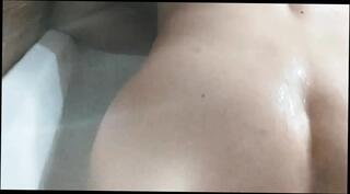 Video 1663400471: amateur crossdresser solo, crossdresser pov, solo gay cock, glory hole pov, small cock crossdresser, white cock pov, european amateur pov, crossdresser bathroom, bulgarian cock