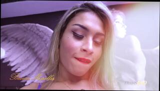 Video 1655648281: milf bareback fuck, shemale milf solo, blonde milf solo masturbation, big ass milf solo, milf solo big tit, milf solo porn, milf cumming solo, milf solo anal, beautiful milf solo, milf stockings solo, milf solo hd, ass tranny milf fucking, anal fucking sex bareback, cock bareback anal fucking, bareback anal fucking blowjob, tranny solo trans, tgirl bareback fucking, huge ass tranny milf, milf love anal fuck, high heels solo masturbation