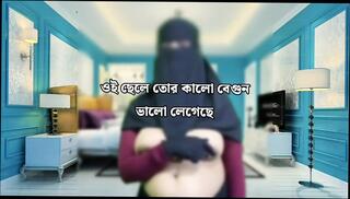 Video 1625908091: beauty banged doggy style, banged bisexual, wife husband banging, big tits housewife bang, tits office girl bang, indian couple doggy style, bisexual husband shared, arab doggy style wife, doggy style dirty talk, natural tits banged, moms bang, bang straight, bangladeshi doggy style, bengali doggy style, bang hd