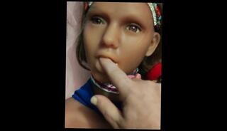 Video 1577904903: solo male sex toy, solo big tit babe, amateur solo big tits, blowjob uncensored, doll solo, silicone sex toy doll, male celebrity sex