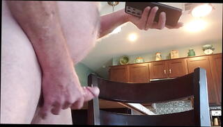 Video 1617069575: solo boy cum, solo masturbation cum, boy solo cumshot, cum trib, solo sperm