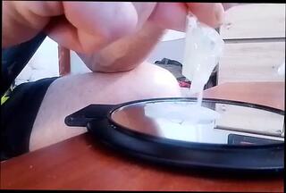 Video 1653664601: kitten, condom solo, condom cum swallow, bukkake cum swallow, gay homemade solo, homemade amateur solo, swallowing milk, cum close solo, mouthful bukkake, homemade polish, sperm