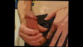 Video 1595280455: fetish gay solo masturbation, pov solo cumshot, hentai cartoon, solo boys cumshots gay, solo cock masturbation cum, horny solo boy, sexy boy solo, hot solo amateur cumshot, horny homemade solo, funny cartoon