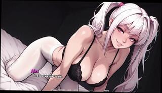 Video 1655091981: hentai anime cartoon fuck, hentai anime sex cartoon, cartoon porn anime hentai, hentai story animated cartoon, anime game cartoon porn, cartoon animation sexy, fantasy hentai animation, hot anime hentai, hentai anime hd, cartoon porn game play, horny anime, anime straight, anime first, two anime