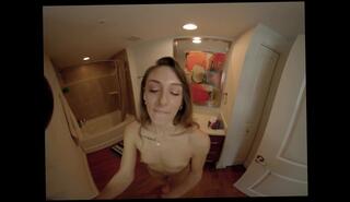 Video 1581631463: teen stepsister caught, pov teen stepsister, caught step sis, 3d pov, tits teen stepsister, small tits teen pov, tits pornstar pov, vr 3d porn, teen sis, old 3d teen female, petite stepsister teen, sis teases, sis orgasm, brunette teen stepsister, caught playing teen, stepbros cock, 18 year old stepsister, 3d virtual, stepsister fantasy, bathroom caught, 3d 60fps