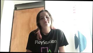 Video 1658078031: brother step sister homemade, brother step sister sex, teen step brother sister, amateur step brother sister, teen step sister pov, sex pov gonzo, brother step sister taboo, sister step brother family, hot step brother sister, latin step sister pov, pov homemade amateur couple, nude step sister sex, homemade pov deep throat, tight teen pussy pov, old teen step sister, blonde teen step sister, hd pov deep throat, sister's pink pussy, straight step brother, stepsister masturbating, stepsister part 1, 18 years step sister, colombian step sister, spanish step sister, coed pov, homemade erotica, funny couple