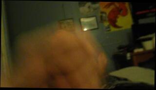 Video 102706703: solo male masturbation cum, solo masturbation cum shot, solo masturbation porn, pornstar masturbating solo, solo amateur masturbation, solo quick cum, quick masterbation, masterbating home, hot masterbation
