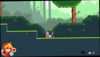 Video 1657565773: hentai pussy creampie, cum creampie pussy, creampie big tits amateur, big tits asian creampie, asian hentai game, hentai monster, monster girl