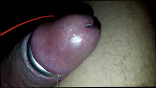 Video 1175395005: gay big cock, cock big load, cum