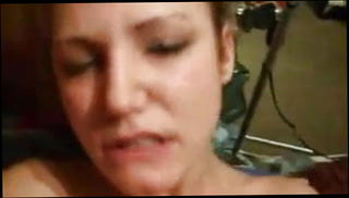 Video 225652401: dirty anal fucking, amateur fucks dirty, straight anal fucking, german dirty talk fuck