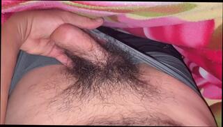 Video 1655806511: creampie swallowing compilation, ass creampie compilation, creampie cumshot compilation, anal creampie compilation, gay creampie compilation, deep creampie compilation, creampie compilation hd, gay cum swallow compilation, gay handjob cumshot compilation, deep throat cum compilation, gay porn broke, mouth swallow compilation, broken ass, cock