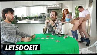 Video 1654094763: john strong, sophia locke, milf hardcore doggy style, tits milf doggy style, big tits milf doggy, doggy cumshot milf, milf sucking cock balls, milf sucks cock swallows, milf sucking riding cock, milf sucking dick swallowing, milf sucking cock cum, cheating milf sucks cock, doggy style cowgirl riding, milf riding reverse cowgirl, redhead milf cock sucking, milf housewife rides, milf moaning orgasm, nasty milf sucks, milf pornstar rides, doggy style ejaculation, big fake tits milf, milfs mouth cummed, silicone milf, cock wife cheating, cock hungry wife, cheating wife neighbor, horny