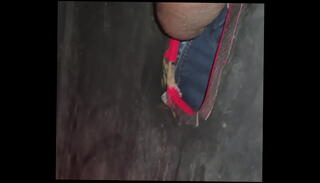 Video 1591323915: fetish teen ass, fetish amateur teen, ass hole fetish, big ass fetish, fetish blowjob, ass glory hole