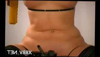 Video 1273138985: bdsm bondage fetish, bdsm hardcore bondage, fetish hardcore blowjob, penis juice, perfect penis, fake penis, gal