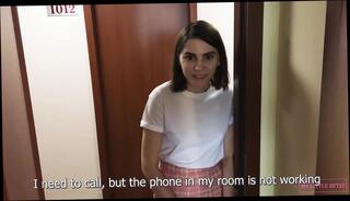 Video 1663679981: facesitting creampie, blowjob oral creampie cum, teen pussy creampie fuck, creampie amateur cumshot blowjob, creampie fucking eat cum, juicy oral creampie, dirty talk creampie, little pussy creampied, brunette pussy creampie, creampie sperm, amateur russian facesitting, teen creampie hd, creampie straight, hotel creampie, creampie next, teen next door fucking, moist pussy fucked, pussy cum creamed, socks fucking