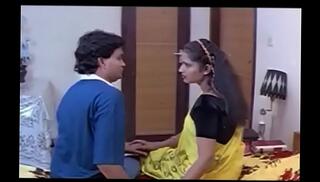 Video 792114595: uncensored vintage, vintage aunty, indian aunty ass boobs, aunty big boob ass, indian aunty hardcore, aunties panties