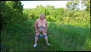 Video 1626549353: pissing peeing girls, solo piss masturbation, bbw toys solo, bbw amateur solo, bbw solo orgasm, bbw solo pussy, solo female pissing, solo masturbation sex toys, public peeing girls, big pussy peeing, piss park