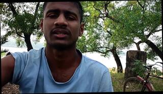 Video 1657566431: crossdresser femboy sissy fucking, twink sissy femboy cum, indian sissy femboy crossdresser, sissy femboy solo, fetish crossdresser sissy, twink boys bareback fuck, daddy fucks twink bareback, gay bareback twink boy, amateur teen sissy crossdresser, twink boy friends bareback, bear fucks twink bareback, sissy femboy blowjob, daddy barebacks asian twink, sissy crossdresser cock, bareback fuck young twink, grandpa fucked crossdresser, twink big cock bareback, hunk barebacks twink, twink old grandpa, twink barebacking outdoors, desi twinks gay fucking, gay twinks fucking men, fucking bareback hd, hindi solo, sex porn