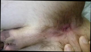 Video 1227019325: solo fingering, white dick solo, boy fingered