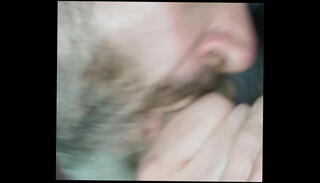 Video 1188939945: sucking straight, cumshot straight, gay cumshot, loves sucking