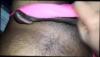 Video 1653720161: underwear solo, underwear boy gay sex, solo gay boy masturbates, teen boy solo masturbation, cock masturbation solo cumshot, amateur homemade solo masturbation, masturbation indian boy solo, underwear gay men sex, solo masturbating black cock, solo boy big cock, daddy solo masturbation, solo masturbation blowjob, desi boy solo, solo masturbation hd