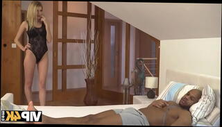 Video 1153317045: interracial black cock bbc, interracial bbc teen, bbc doggy style, interracial bbc blonde, interracial bbc big, teen ass doggy style, ass licking doggy, black dick doggy style, bbc huge black cock, white cock doggy style, doggy style tattooed, black girl humping, girl friend humped