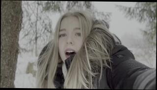 Video 1588337873: retro vintage teen, vintage retro sex, vintage retro blowjobs, retro vintage german, retro vintage blonde, vintage retro big, vintage teen 18 couple, vintage amateur couple, vintage amateur ass, outdoor retro, old retro, rough vintage, butt big ass amateur, amateur 18 year old, teen wird