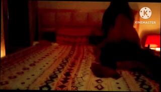 Video 1659125631: homemade amateur couple sex, amateur couple homemade blowjob, homemade amateur wife couple, couple honeymoon sex, indian couple homemade sex, homemade desi couple sex, hot sexy amateur couple, couple nude sex, amateur couple cowgirl, mature amateur couple homemade, sexy nude straight, amateur couple hotel, hd homemade couple