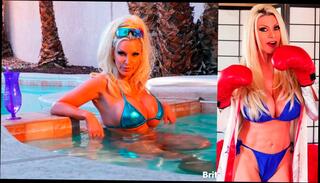 Video 1626120521: brittany andrews, milf fingers fuck pussy, horny milf fingering pussy, horny blonde milf finger, big milf tits joi, pussy fingering compilation, milf fingering masturbating, milf fingering toying, milf sex compilation, milf fingering rubbing, milf fingers hard, compilation milf hd, fingering nipple fucking, milf tit fucks huge, american milfs masturbate fuck, milf fucks pool, lingerie finger fucks, milf fucking harder, horny milf humps, bathroom finger pussy, fuck female compilation, fingering straight, blonde milf wears, milf swimming, milf biggest, beautiful blonde masturbating