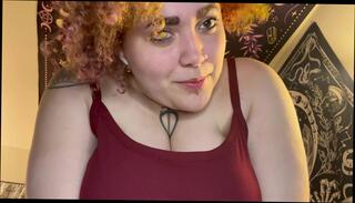Video 1619419901: femdom pussy worship, hairy pussy worship, bbw pussy worship, femdom tit worship, hairy pussy closeup, hairy pussy fetish, bbw big tits hairy, femdom fetish hot, beautiful tits hairy pussy, worship pussy licking, natural tits pussy closeup, hairy pussies straight, closeup pussy hd