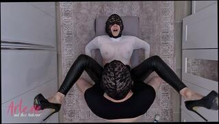 Video 1657373393: amateur ass fucked doggy, blowjob ass fucked doggy, hardcore blowjob doggy cumshot, doggy style fucked moans, throat doggy style fucking, deep throat doggy fuck, doggy style fuck orgasm, doggy style homemade fucking, doggy style fucking masturbation, doggy fucked hard cum, cfnm amateur fucked, doggy style ass spreading, tits fucked doggy style, big ass fucked doggy, doggy style fast fuck, doggy style fucking lingerie, vibrator doggy style, female orgasm doggy, leather cfnm, doggy style leggings, leather pants fuck