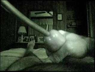Video 1609324143: fetish solo masturbation, cock sounding urethral fetish, cock solo male masturbation, solo masturbation orgasm, solo masturbation fucking, solo amateur masturbation, cock fuck cum