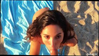 Video 883288125: sexy babe pussy licked, ass fuck pussy licking, teen pussy licked fucked, blowjob pussy licking teen, fuck sexy pornstar babe, ass licking pussy eating, pussy licked european teen, pussy licked fucked outdoors, babe licks latin pussy, licking pussy fucking big, teen beach pussy, romantic pussy licking, public pussy licking