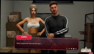 Video 1654078265: manga anime hentai 3d, creampie 3d hentai animation, cum 3d hentai animations, boobs hentai 3d animation, cumshots 3d hentai anime, cock 3d hentai animation, hentai porn animated 3d, anal 3d hentai anime, 3d anime hentai tits, porn anime hentai busty, 3d hentai blowjob creampie, 3d hentai anime game, japanese manga anime hentai, 3d animation bdsm, 3d animation threesome, hentai anime squirting, hentai sexy anime girls, hentai anime cute girl, 3d anime big boobs, huge cumshots 3d hentai, 3d toon porn, 3d anime teen, giant tits 3d, sexy busty curvy, creampie cum filled, sexy busty mature, sex coach