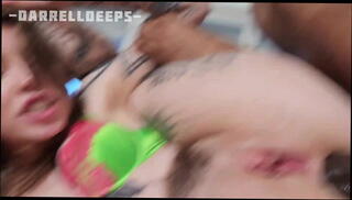 Video 1609257205: bbc interracial anal fuck, interracial bbc anal sex, interracial bbc deep throat, fingering doggy style fuck, doggy style anal gaping, doggy style finger pussy, interracial black cock bbc, slut worships bbc, gaping ass fingered, interracial bbc riding, interracial bbc teen, interracial bbc blowjob, rough bbc doggy style, bbc worshipping white, interracial bbc hard, anal gaping fuck whore, throat bbc swallow cum, ass gaping dripping cum, balls deep anal gapes, fingering dripping wet pussy, juicy pussy finger fucked, doggy style anal orgasm, ass gaping swallowing huge, fingering pussy sloppy blowjob, doggy style fast fuck, bbc deep throat guy, lover doggy style fuck, bbc cums huge load, doggy style face fucking, doggy style fuck cream, vaginal fingering, anal gape queen, doggy style tattooed, fucks long black cock, fucking curvy teen, gorgeous teen anal
