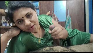 Video 1664535155: fingering anal gape, gaping ass fingered, anal sex ass gaping, fingering licking girl friend, amateur girl friend fingering, wife anal gape, black girl fingering ass, girl fingering orgasm, amateur woman fingering, curvy girl fingering, girl fingering tight, mature wife fingering, girl loves fingering, man fingers woman, young girl fingering, women fingering, fingering foreplay, gaping mouth, brown fingering, fingering haired, horny wife fuck husband, wife husband fuck hard, husband fucks hot wife, brown skin girl, handsome girl