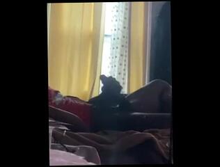 Video 1625346103: amateur solo cock, monster black cock solo, huge black cock solo, monster dick solo, big dick solo male