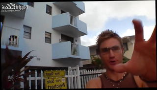 Video 1567115841: teen fucked closeup, closeup blowjob cum, closeup ass fucking, ass hole closeup, vagina closeup, facialized closeup, boobs closeup, closeup tits, closeup outdoor, tits teen slut fucked, cum slut bitch, small tits teen slut, teen blowjob tit, straight cum slut, teen slut picked, american teen slut, teen beach fuck, teen coed fucking, massive facial cum