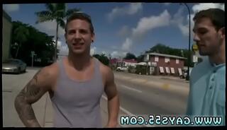 Video 680387545: pissing boy nude gay, pissing gay sex boys, piss outdoor gay boys, pissing young gay boy, porn public gay sex, romantic gay sex