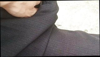 Video 1570467811: daddy cock gay, gay big cock masturbate, amateur gay daddy, old daddy cock, gay older daddies, old gay man cock, gay old men cock, gay asian daddy, daddy young gay, cock guy masturbates, gay cock outdoors, amateur masturbation hd